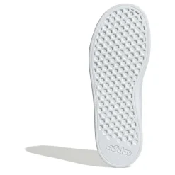 Advantage Base 2.0 Shoes Kids