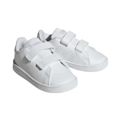 Advantage Court Lifestyle Shoes