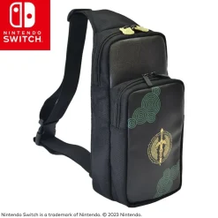 Adventure Pack - Zelda