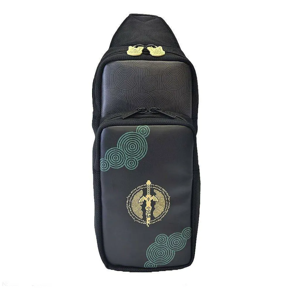Adventure Pack - Zelda