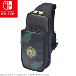 Adventure Pack - Zelda