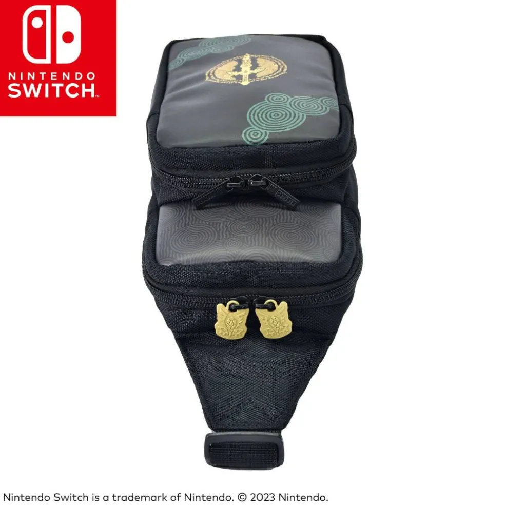 Adventure Pack - Zelda