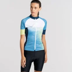 AEP Stimulus Jersey Ladies