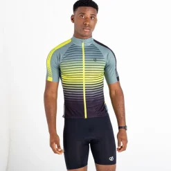 Aep virtuous Short Sleeve jersey
