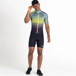 Aep virtuous Short Sleeve jersey