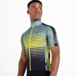 Aep virtuous Short Sleeve jersey