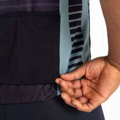 Aep virtuous Short Sleeve jersey