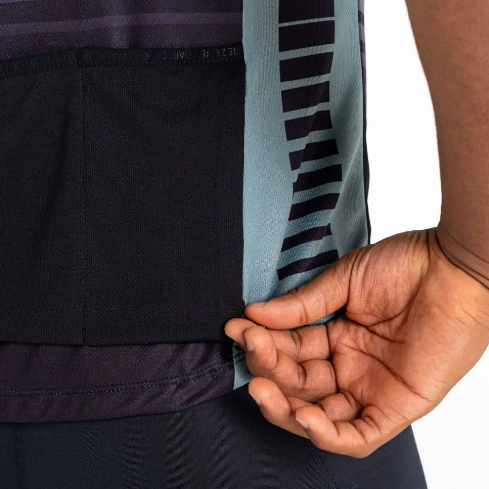 Aep virtuous Short Sleeve jersey