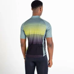 Aep virtuous Short Sleeve jersey
