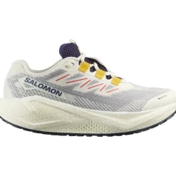 Aero Blaze 3 GTX Trail Running Shoes Womens