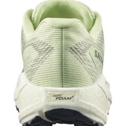 Aero Blaze 3 Trail Running Shoes Womens