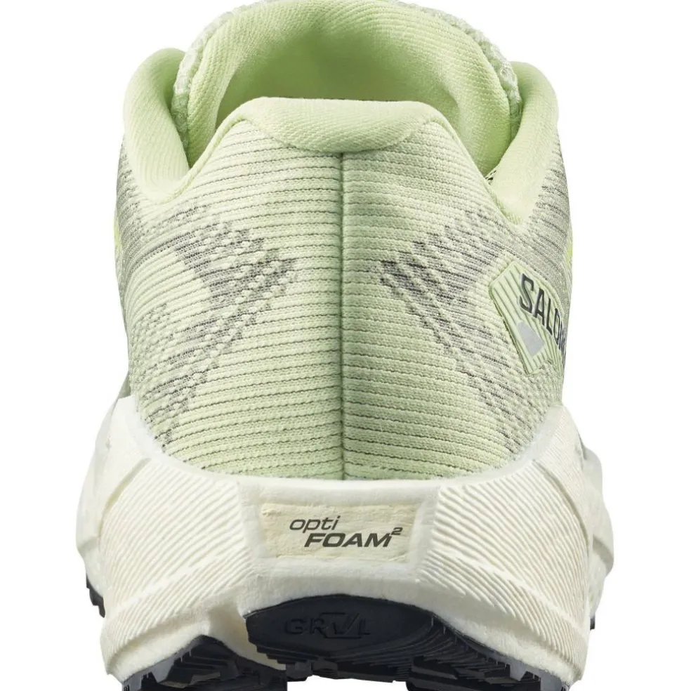Aero Blaze 3 Trail Running Shoes Womens