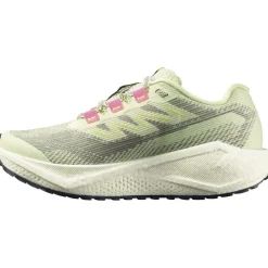 Aero Blaze 3 Trail Running Shoes Womens