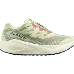 Aero Blaze 3 Trail Running Shoes Womens