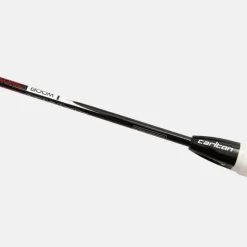 Aero Boom Badminton Racket