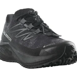 Aero Flow Gravel GTX Trail Running Shoes Womens