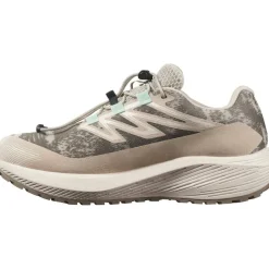 Aero Flow Gravel Trail Running Shoes Womens