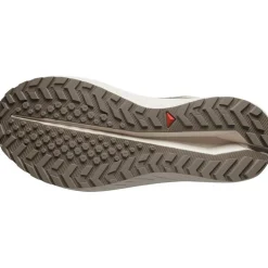 Aero Flow Gravel Trail Running Shoes Womens