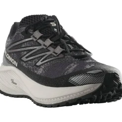 Aero Flow Gravel Trail Running Shoes Womens
