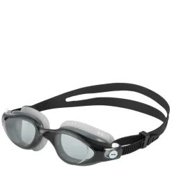 Aero Junior Swimming Goggles