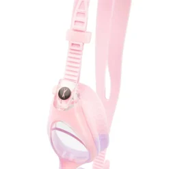 Aero Junior Swimming Goggles