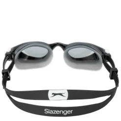 Aero Junior Swimming Goggles