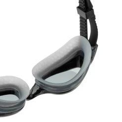 Aero Junior Swimming Goggles