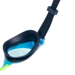 Aero Junior Swimming Goggles