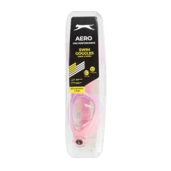 Aero Junior Swimming Goggles