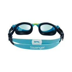 Aero Junior Swimming Goggles