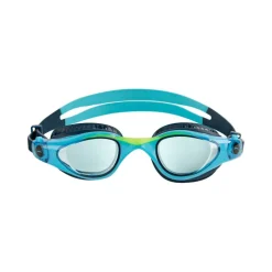 Aero Junior Swimming Goggles