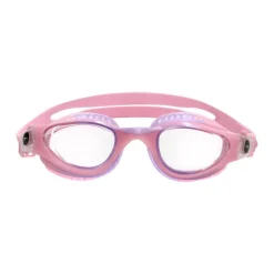 Aero Junior Swimming Goggles