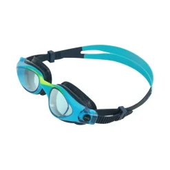 Aero Junior Swimming Goggles