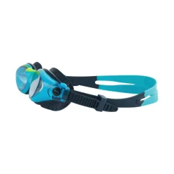 Aero Junior Swimming Goggles