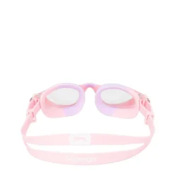 Aero Junior Swimming Goggles