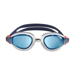 Aero Swimming Goggles Adults