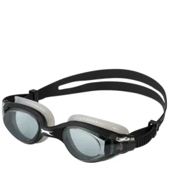 Aero Swimming Goggles Adults