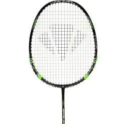 Aeroblade 3 Badminton Racket