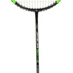 Aeroblade 3 Badminton Racket