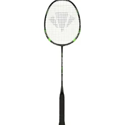 Aeroblade 3 Badminton Racket
