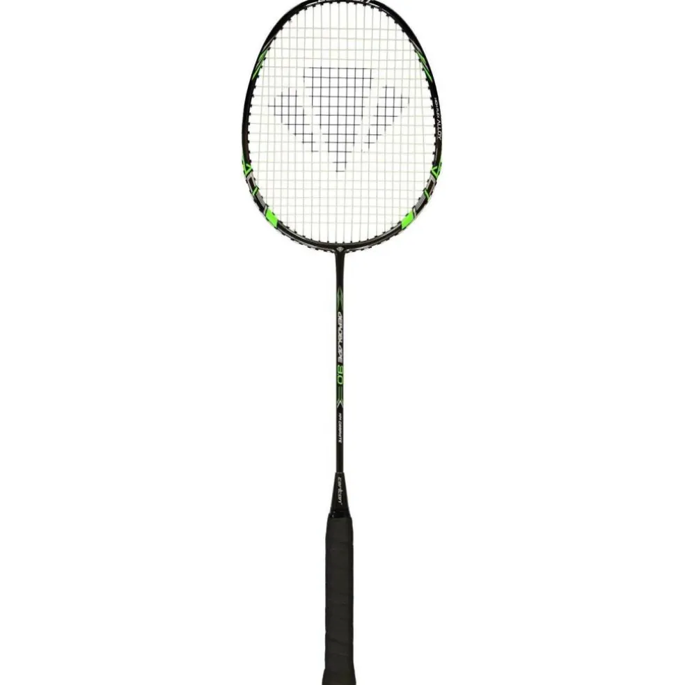 Aeroblade 3 Badminton Racket