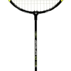 Aeroblade 1.0 Badminton Racket