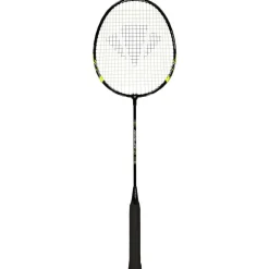 Aeroblade 1.0 Badminton Racket