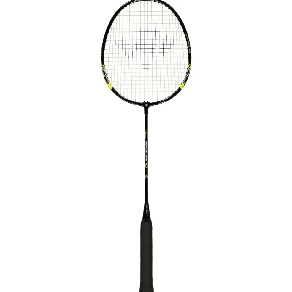 Aeroblade 1.0 Badminton Racket