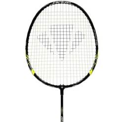 Aeroblade 1.0 Badminton Racket