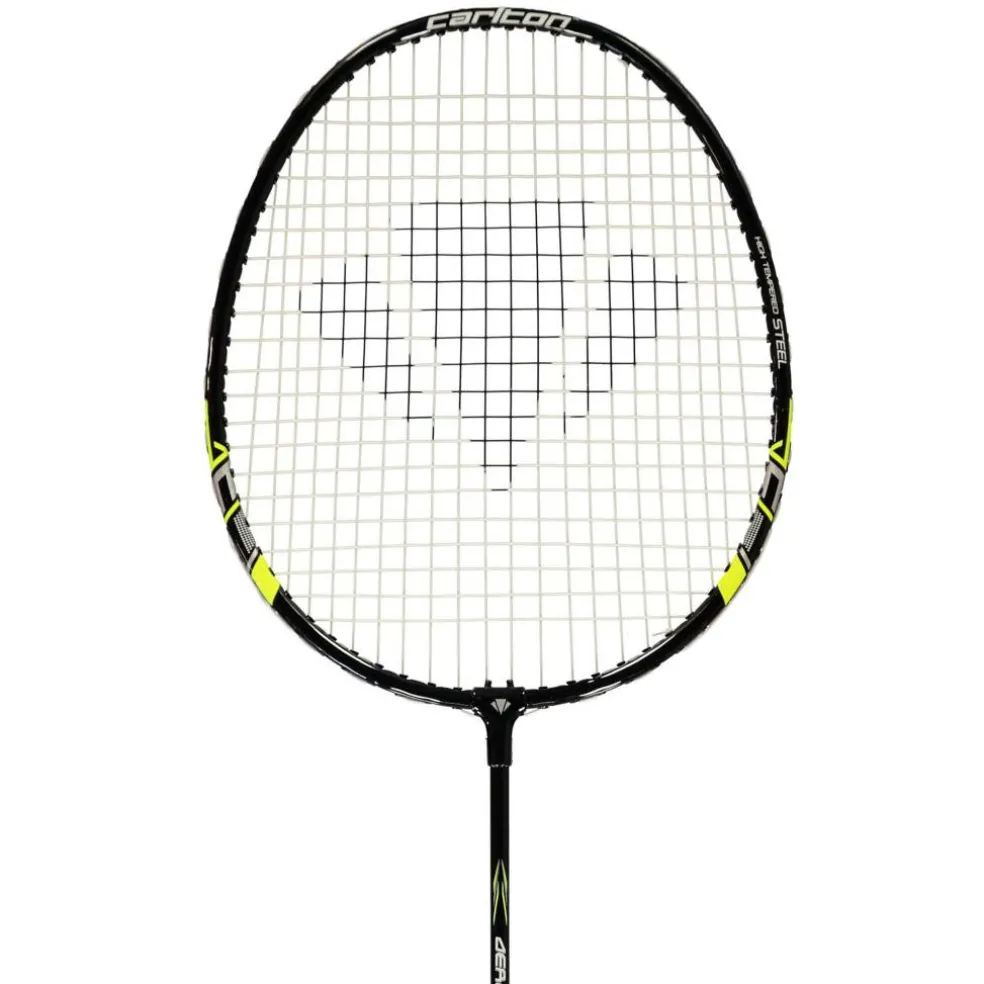 Aeroblade 1.0 Badminton Racket