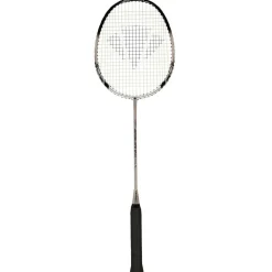 Aeroblade 2.0 Badminton Racket