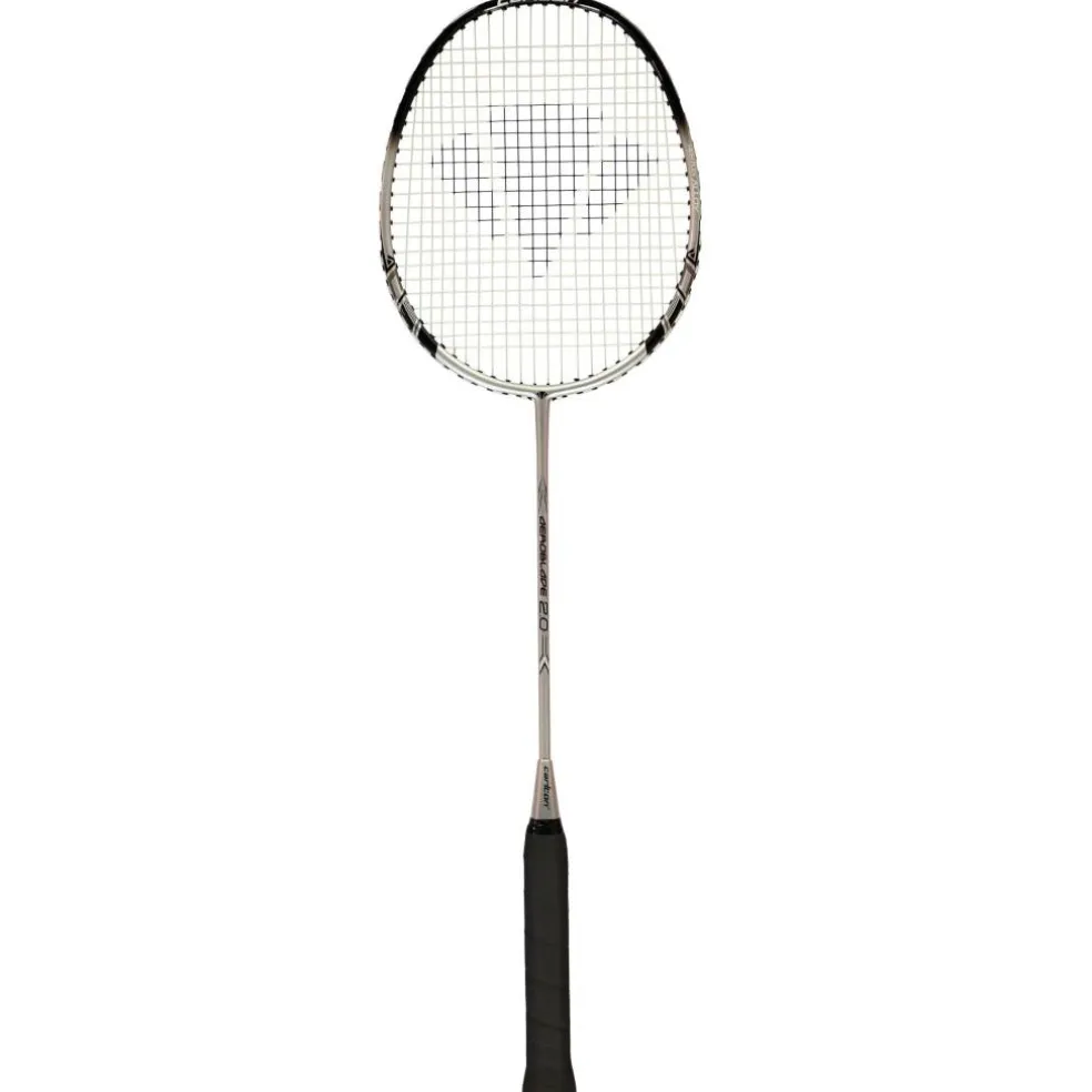 Aeroblade 2.0 Badminton Racket
