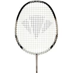 Aeroblade 2.0 Badminton Racket