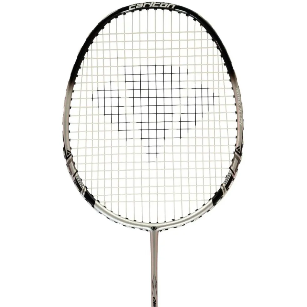 Aeroblade 2.0 Badminton Racket